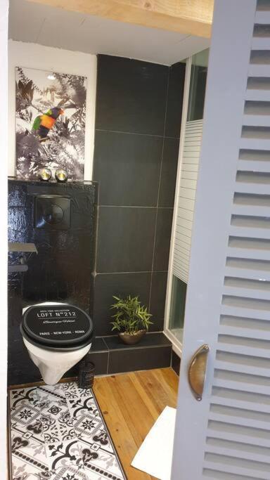 Apartment Castel Du Soleil, Bord De Mer, 4 Pers Saint-Cyr-sur-Mer