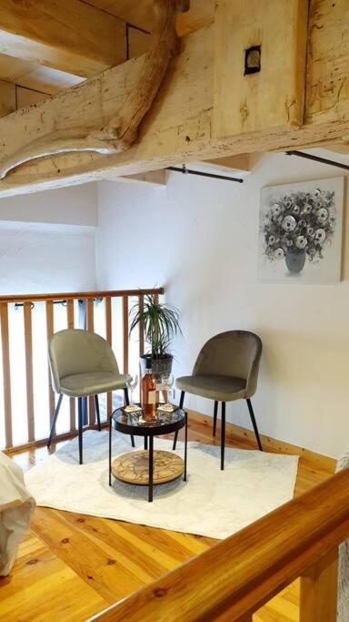 Castel Du Soleil, Bord De Mer, 4 Pers Apartment *